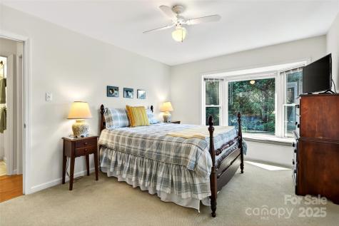 211 Rhododendron Avenue Black Mountain NC 28711