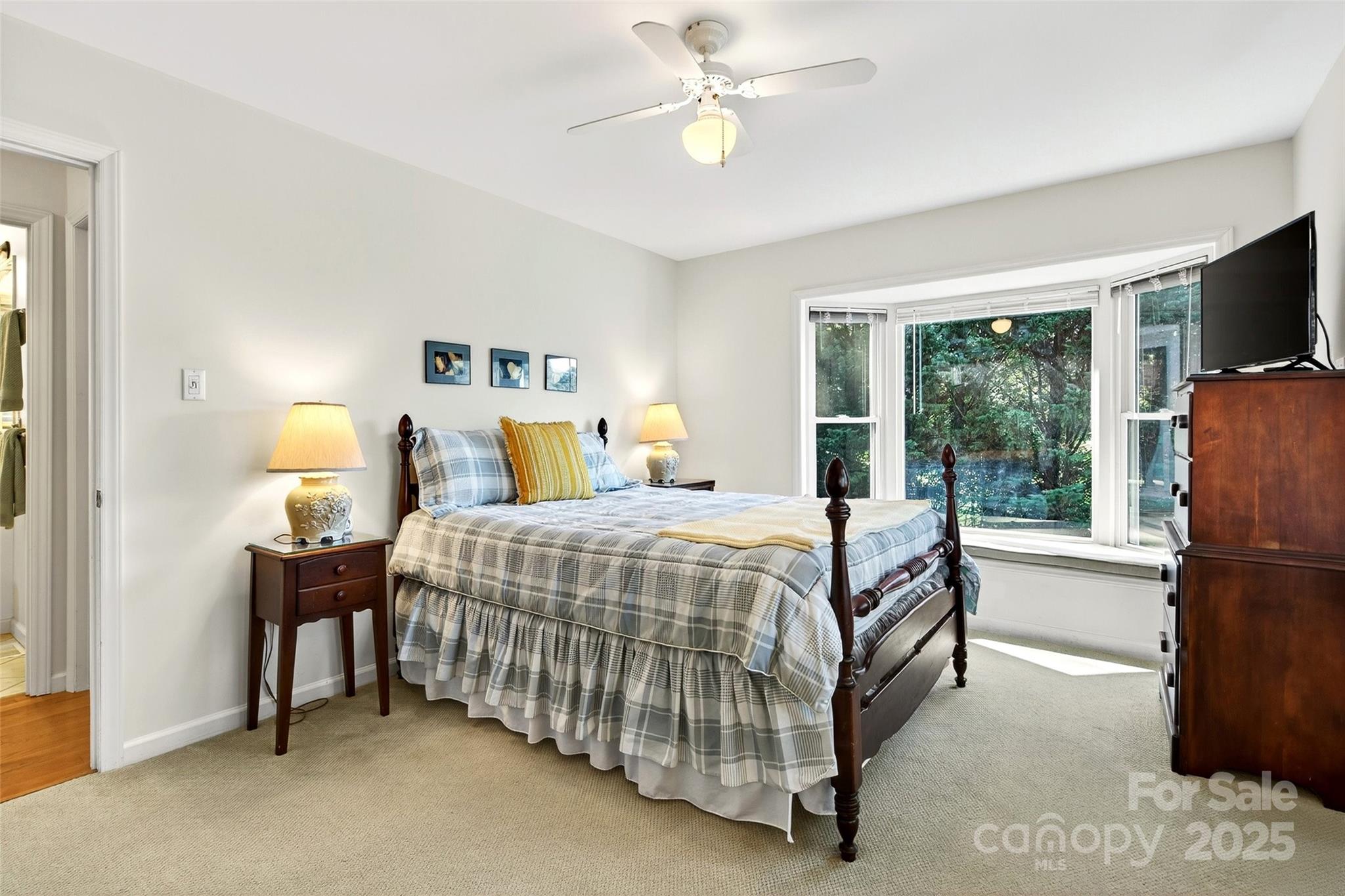 211 Rhododendron Avenue Black Mountain NC 28711