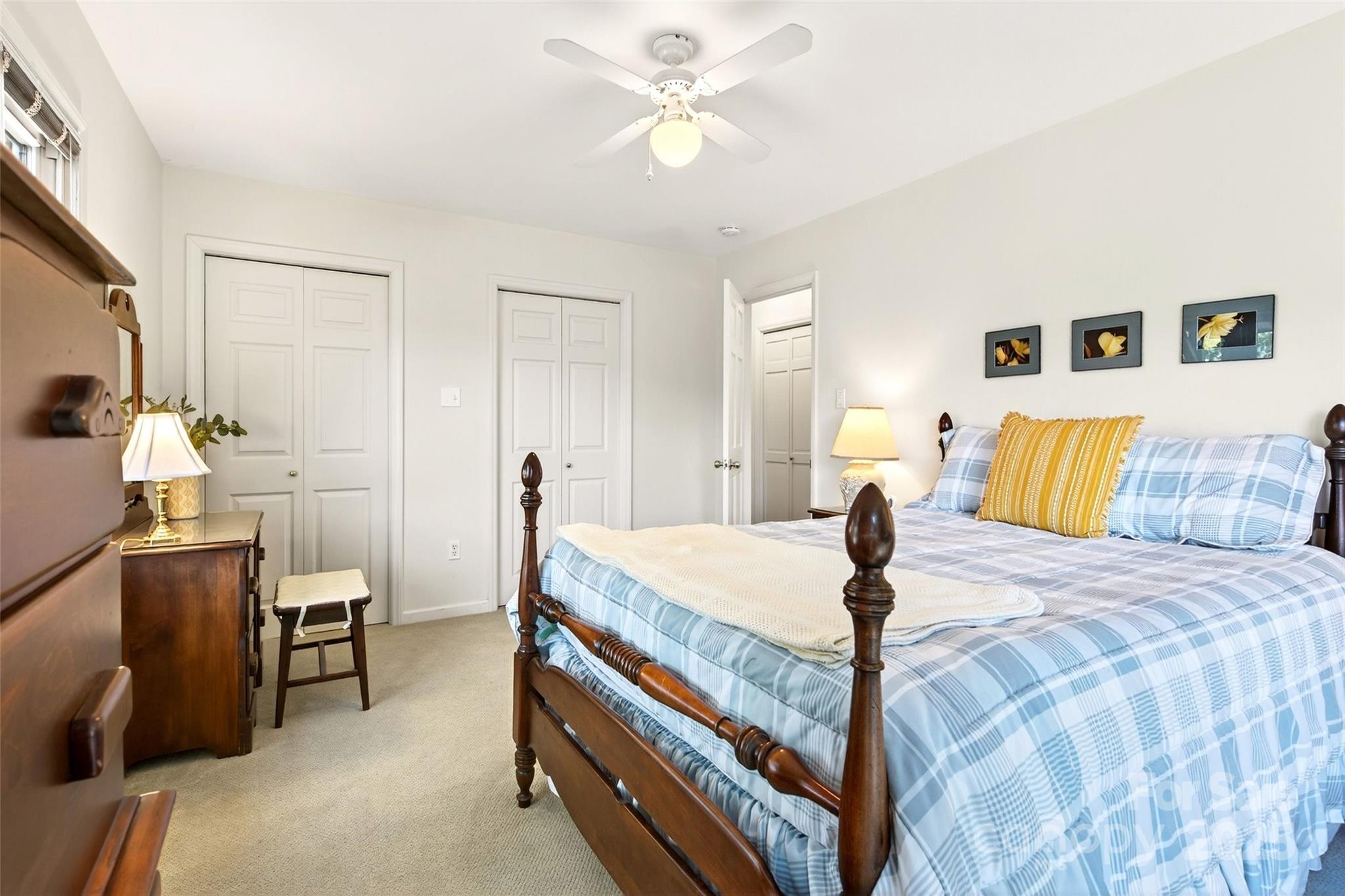 211 Rhododendron Avenue Black Mountain NC 28711