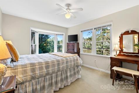 211 Rhododendron Avenue Black Mountain NC 28711