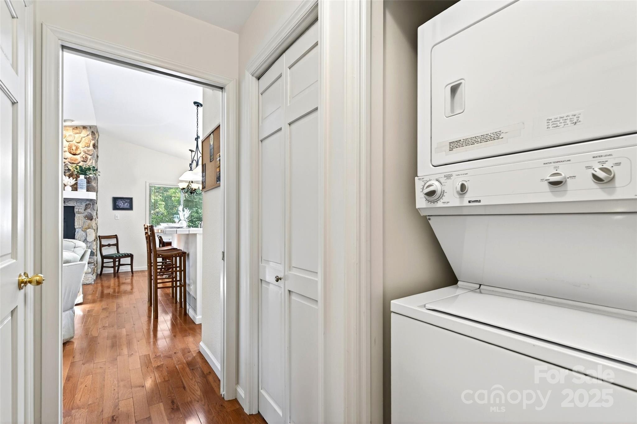 211 Rhododendron Avenue Black Mountain NC 28711