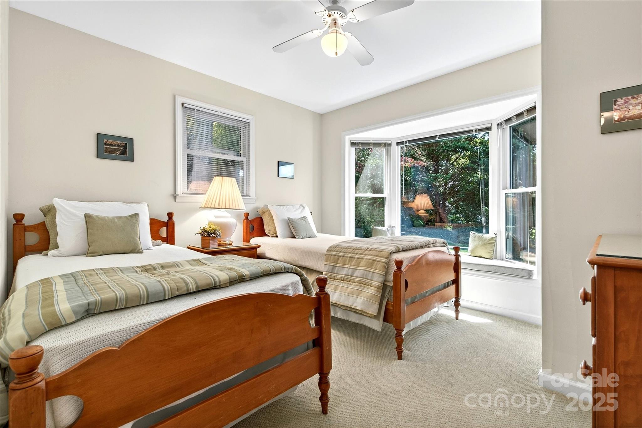 211 Rhododendron Avenue Black Mountain NC 28711