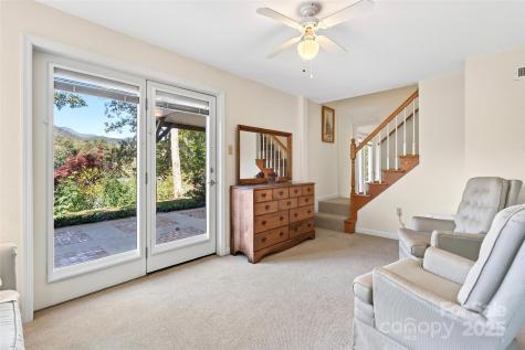 211 Rhododendron Avenue Black Mountain NC 28711