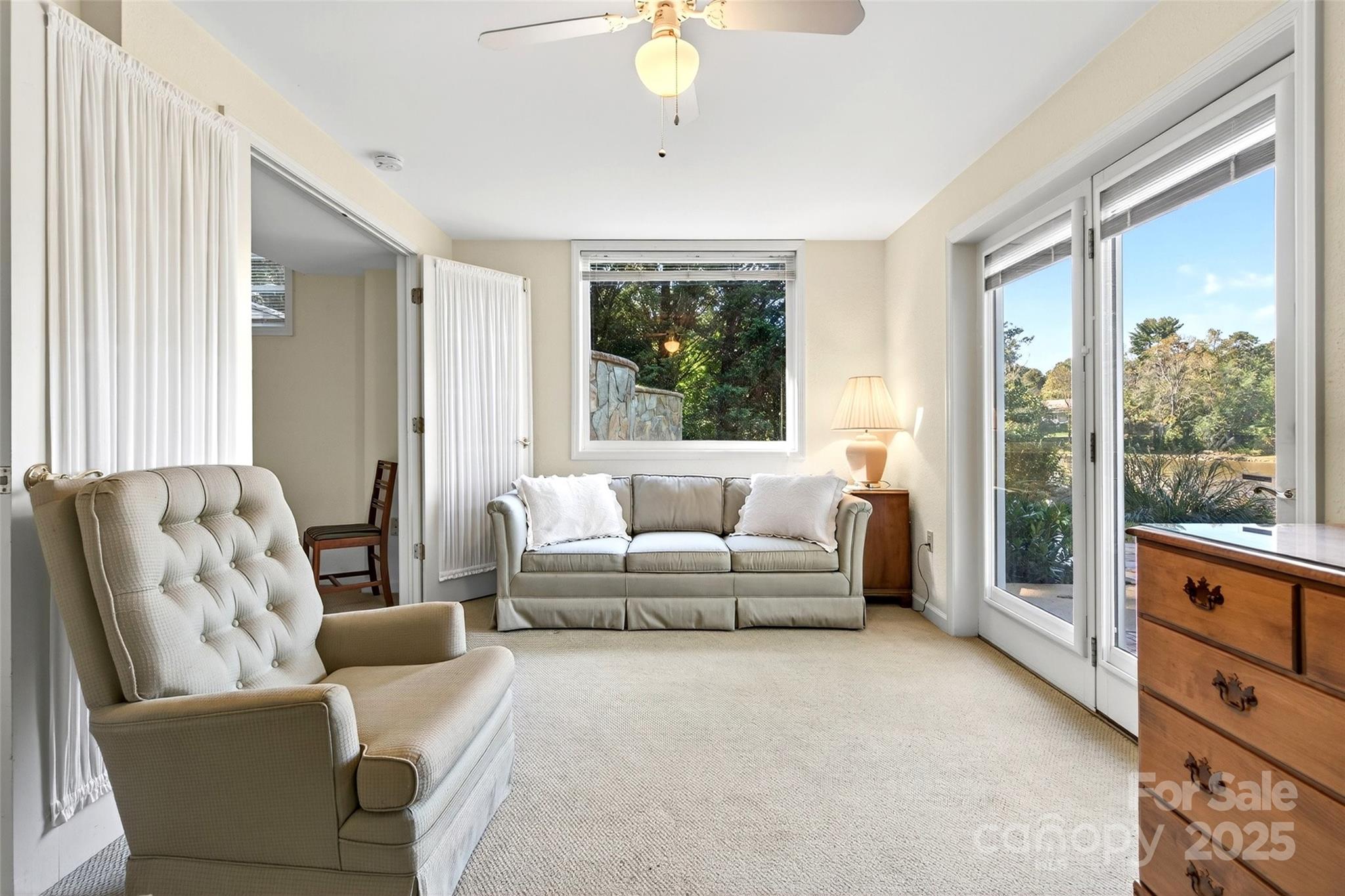 211 Rhododendron Avenue Black Mountain NC 28711