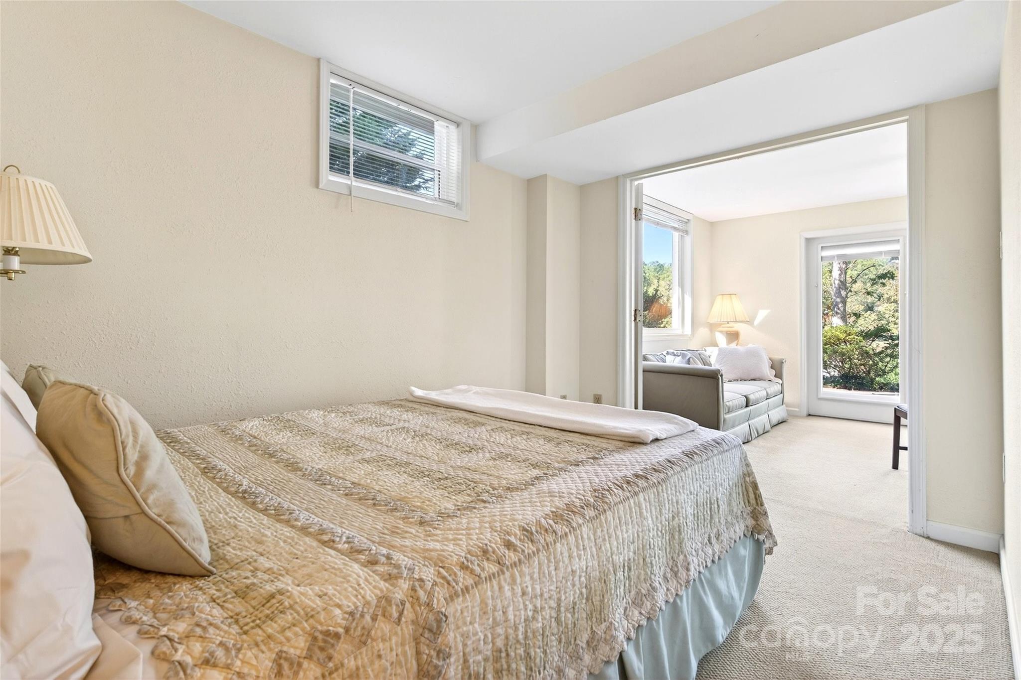 211 Rhododendron Avenue Black Mountain NC 28711