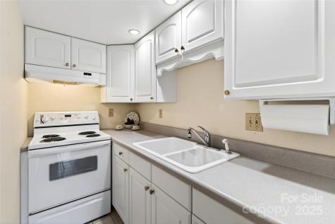 211 Rhododendron Avenue Black Mountain NC 28711