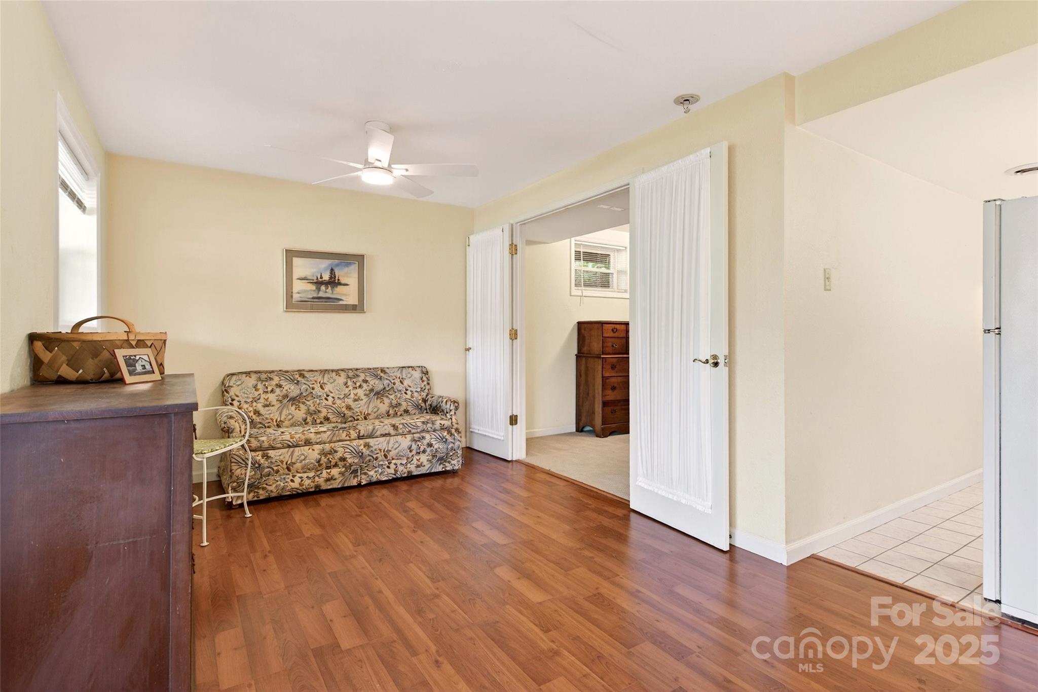 211 Rhododendron Avenue Black Mountain NC 28711