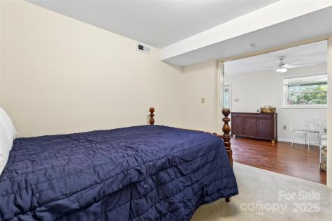 211 Rhododendron Avenue Black Mountain NC 28711