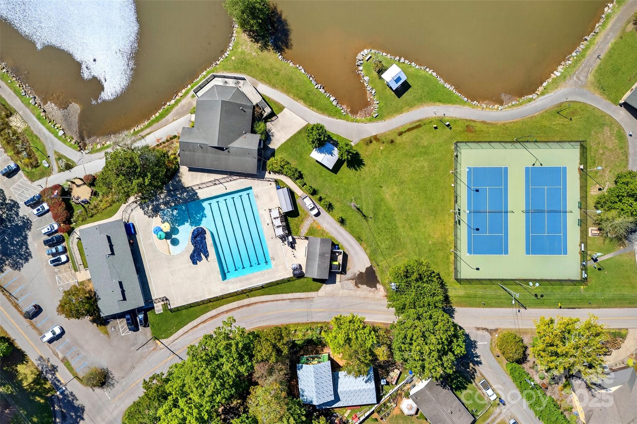 211 Rhododendron Avenue Black Mountain NC 28711