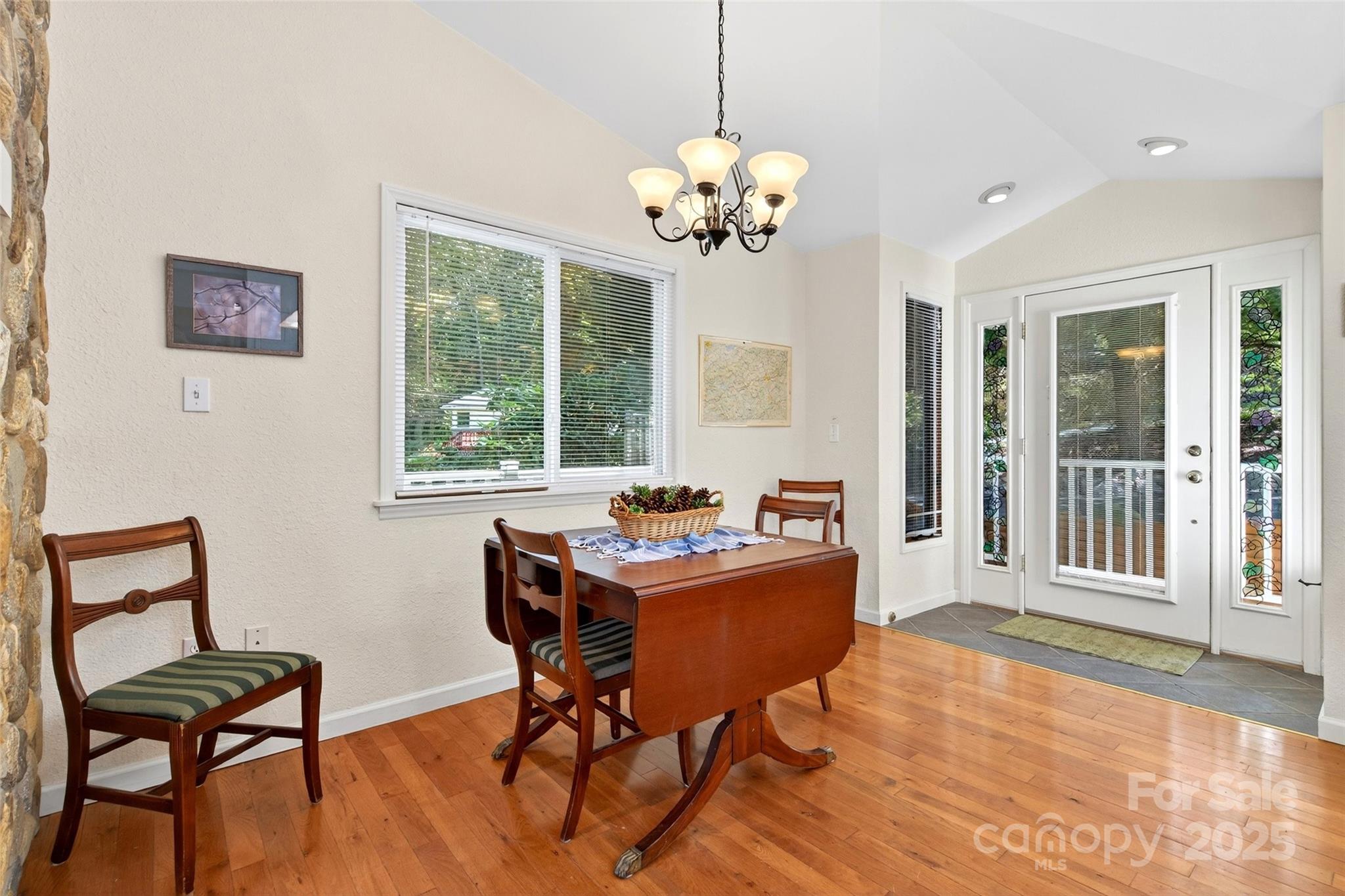 211 Rhododendron Avenue Black Mountain NC 28711