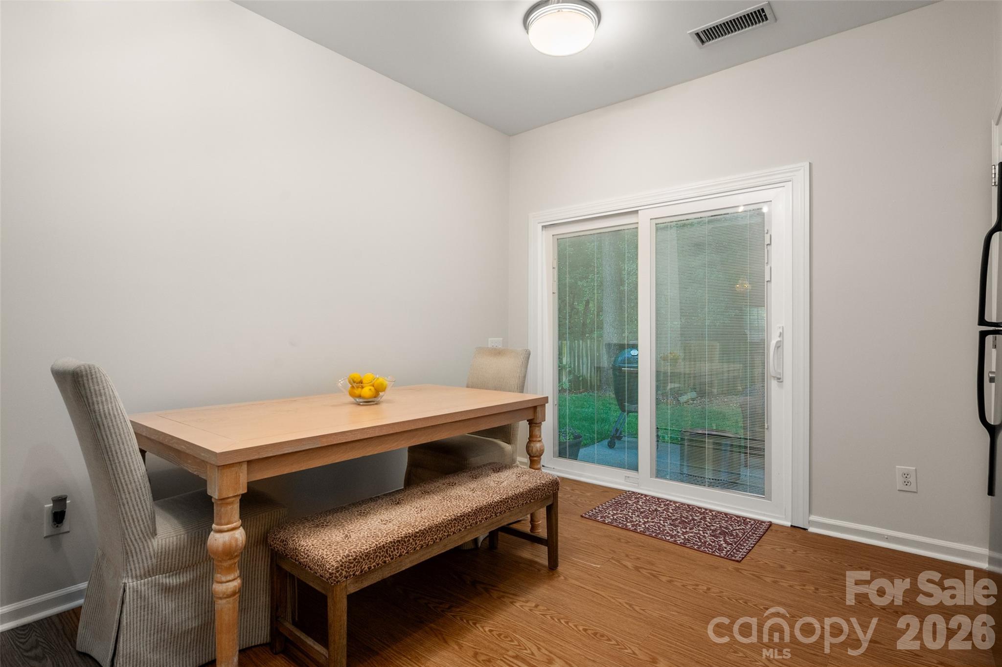 820 Autumn Rain Lane Charlotte NC 28209