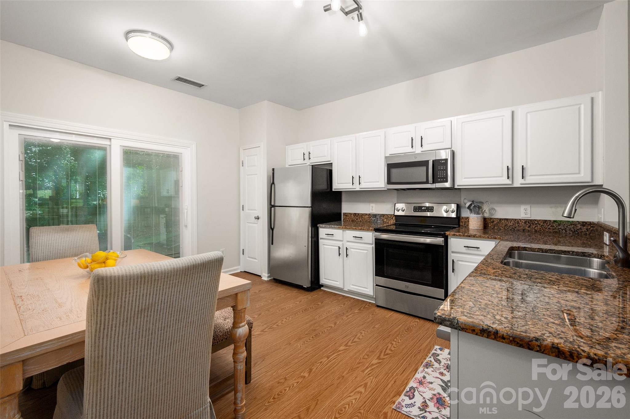 820 Autumn Rain Lane Charlotte NC 28209