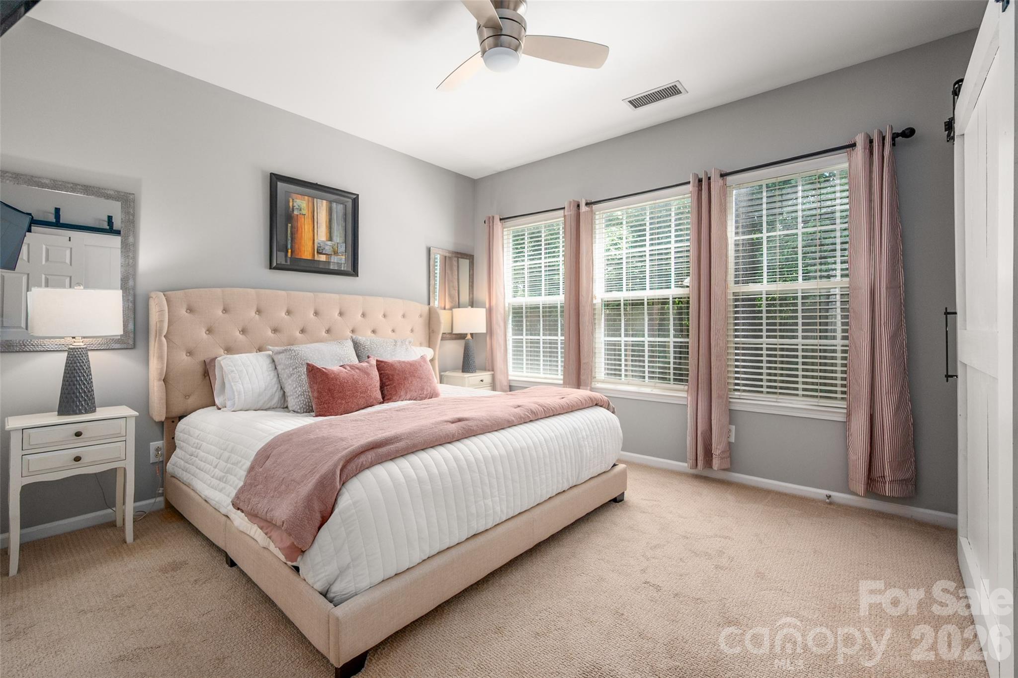 820 Autumn Rain Lane Charlotte NC 28209