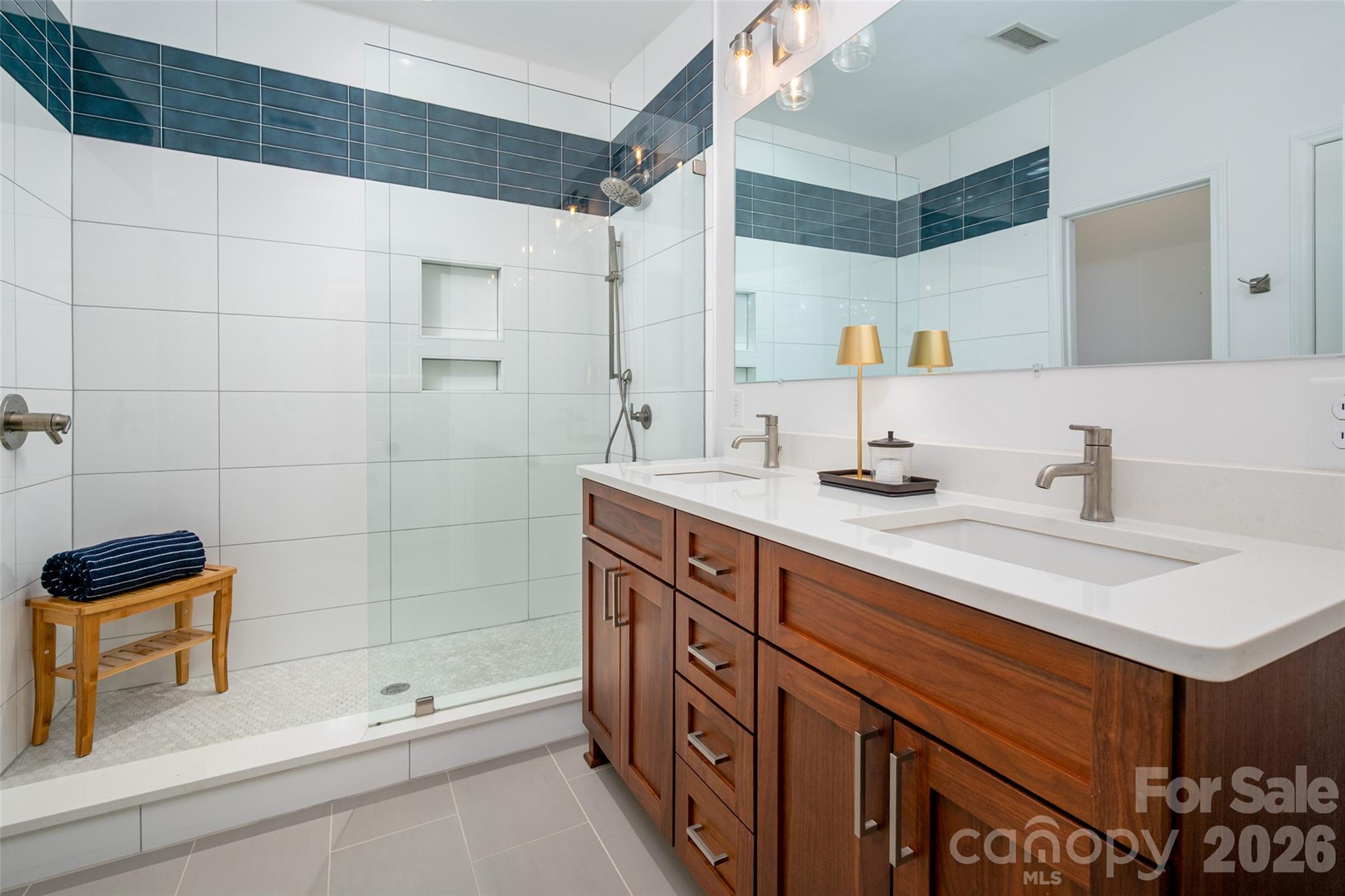 820 Autumn Rain Lane Charlotte NC 28209