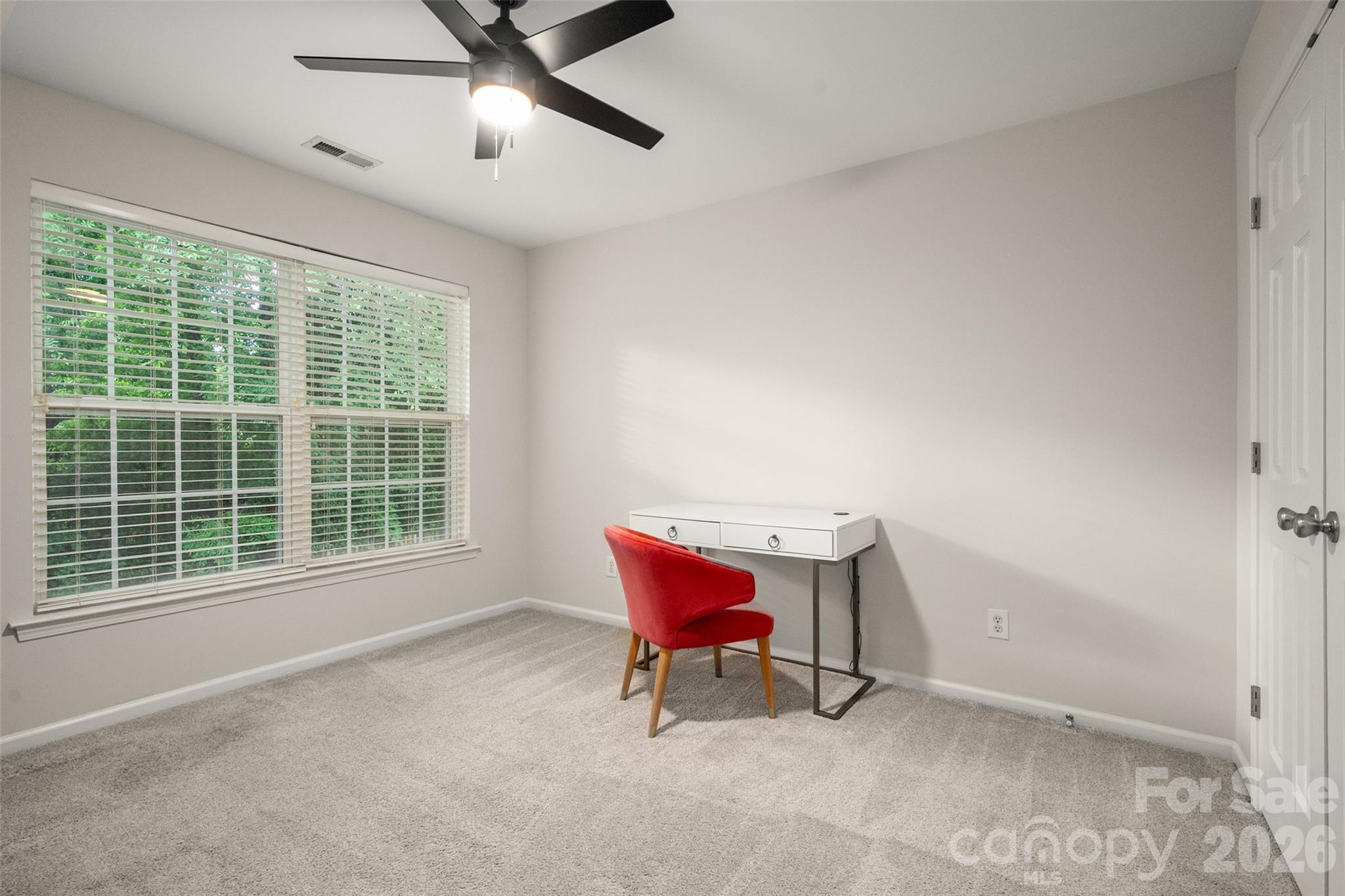 820 Autumn Rain Lane Charlotte NC 28209