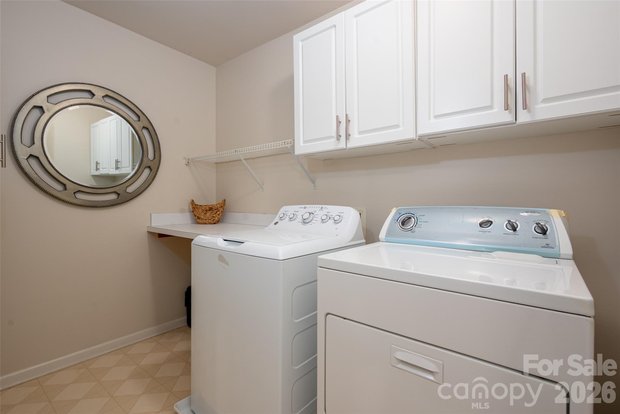 820 Autumn Rain Lane Charlotte NC 28209