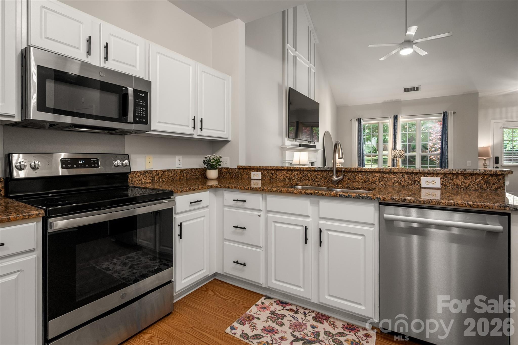 820 Autumn Rain Lane Charlotte NC 28209