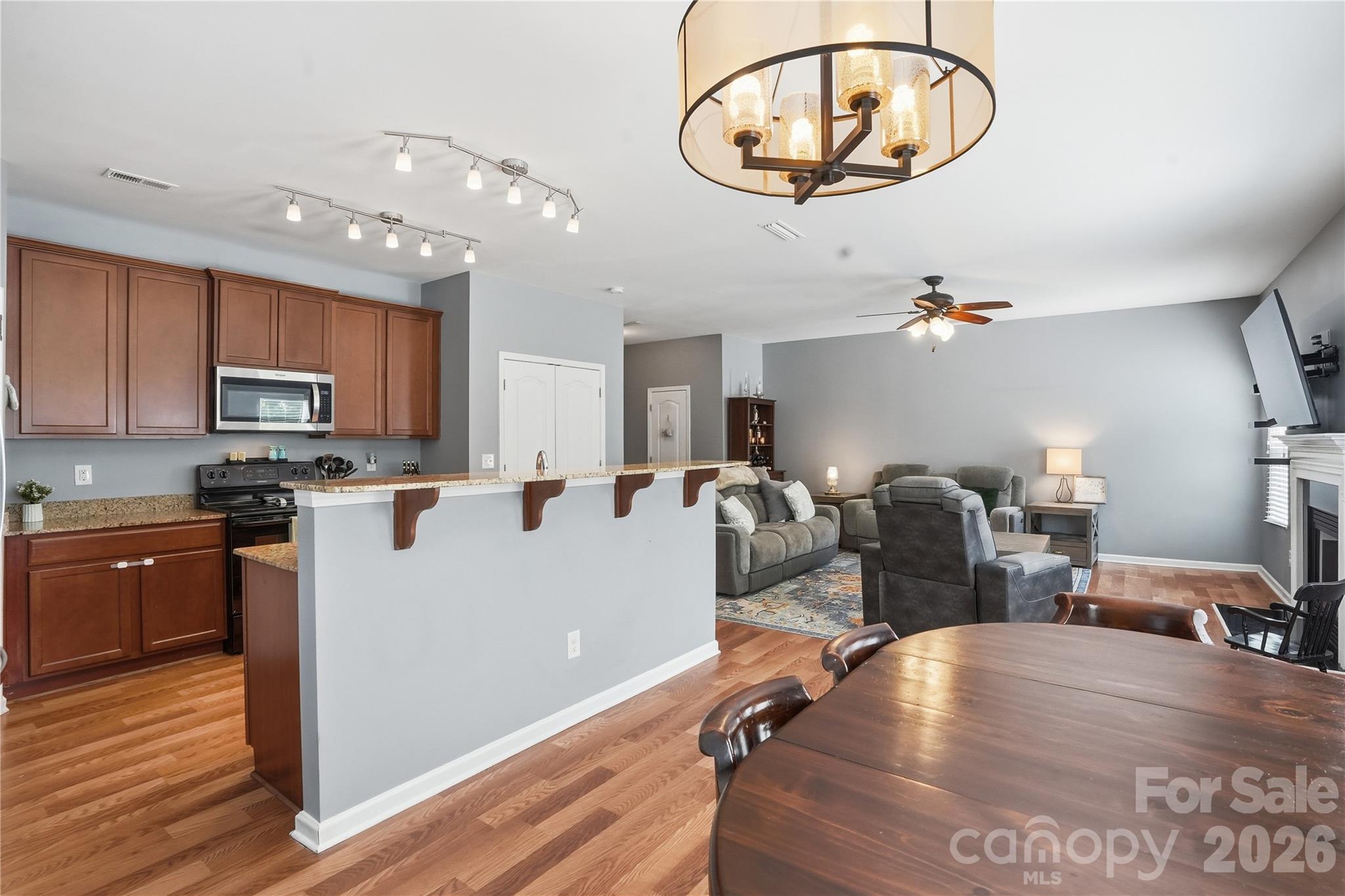 2315 Old Goose Lane Charlotte NC 28262