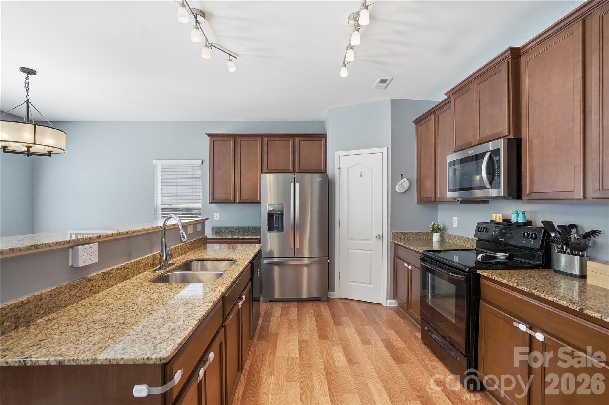 2315 Old Goose Lane Charlotte NC 28262