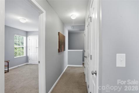 2315 Old Goose Lane Charlotte NC 28262