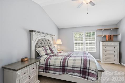 2315 Old Goose Lane Charlotte NC 28262