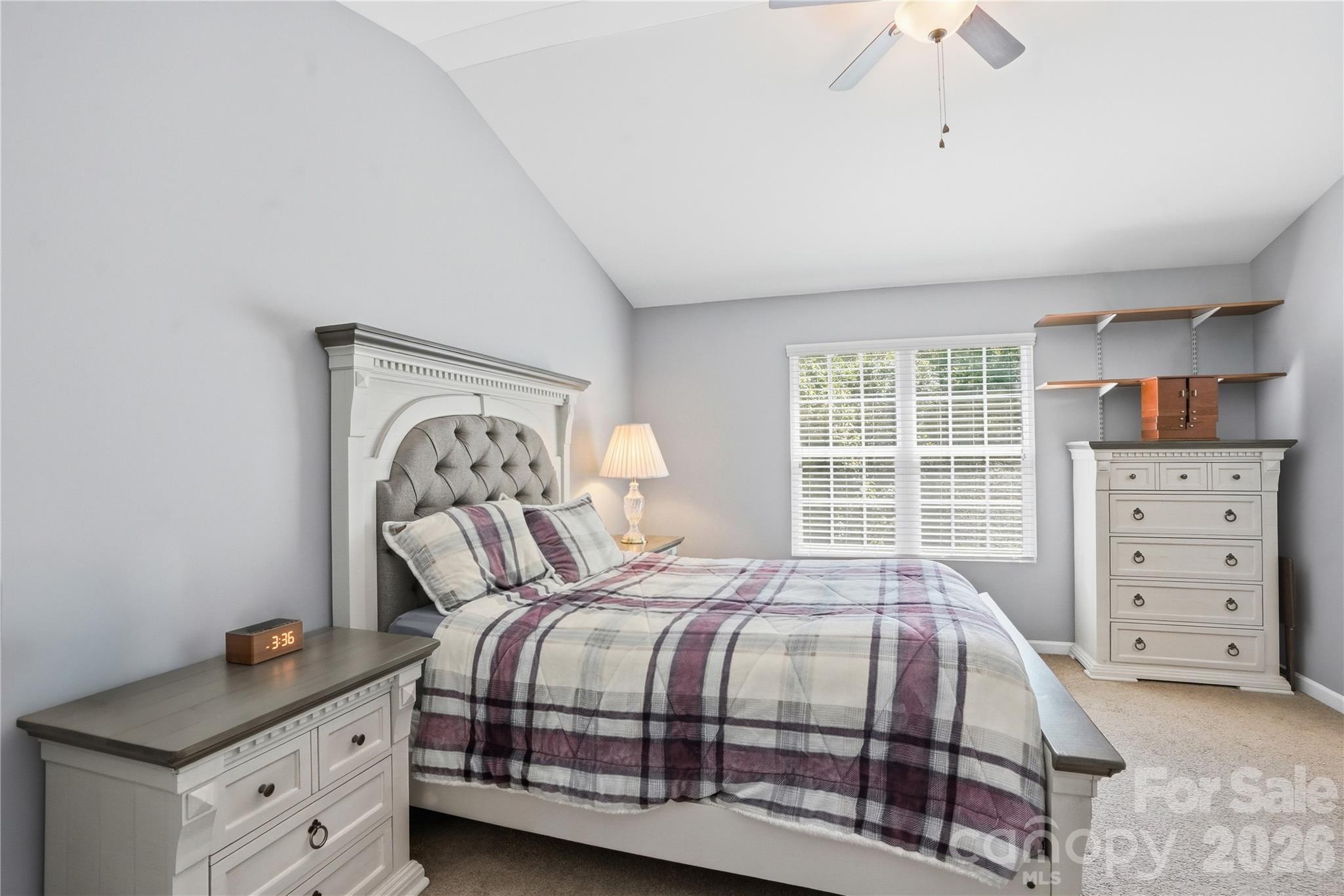 2315 Old Goose Lane Charlotte NC 28262