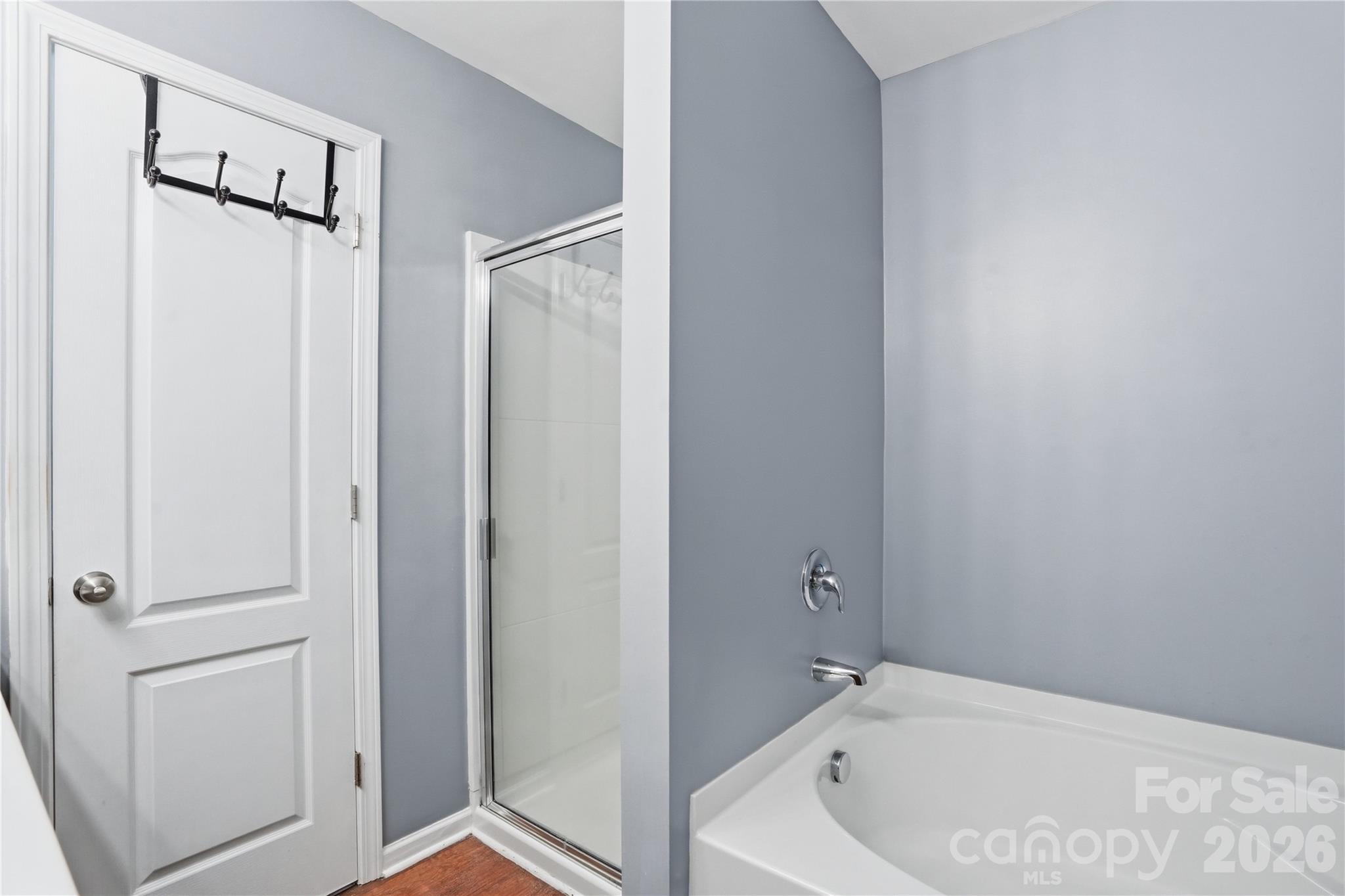 2315 Old Goose Lane Charlotte NC 28262