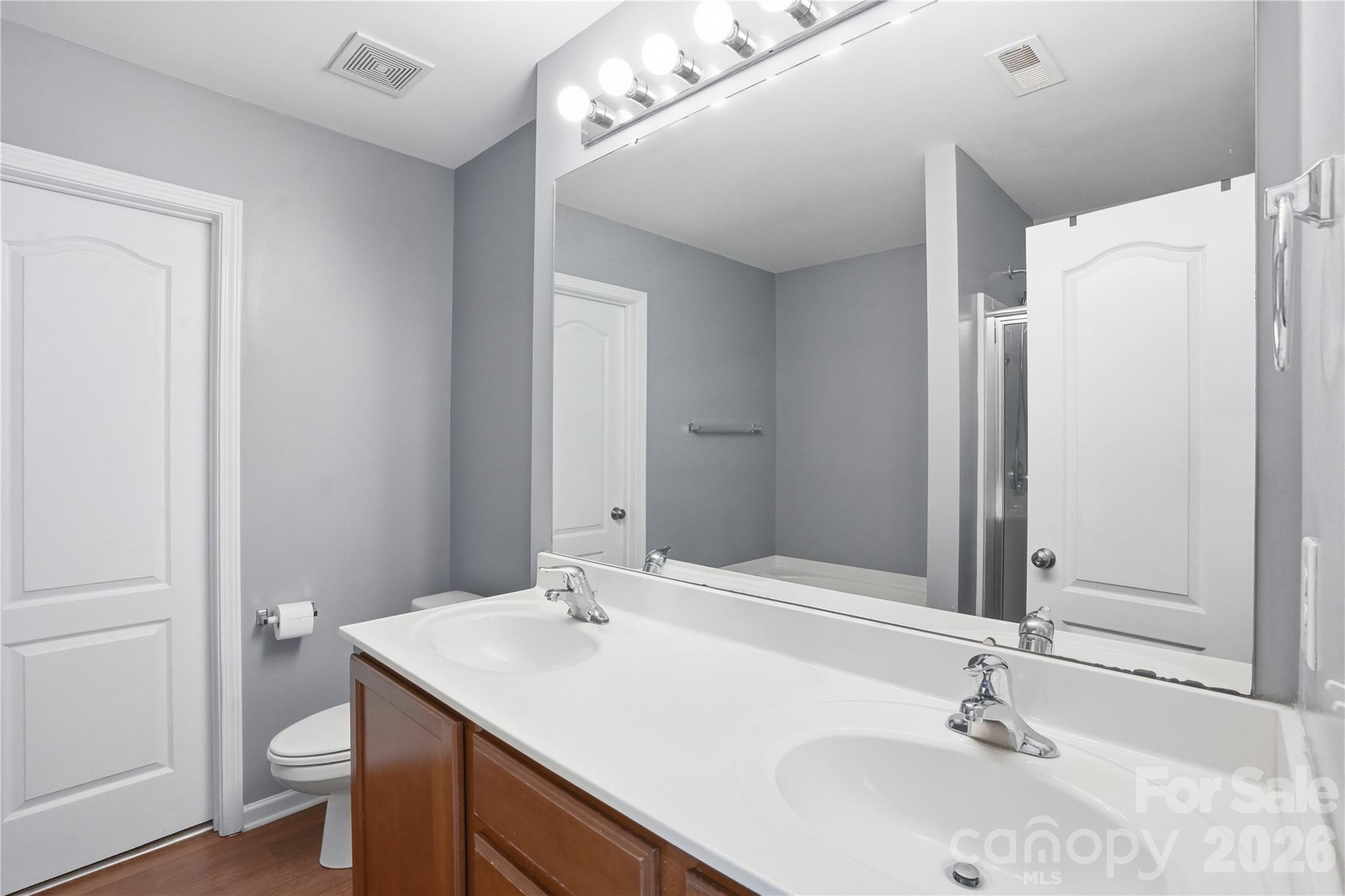 2315 Old Goose Lane Charlotte NC 28262