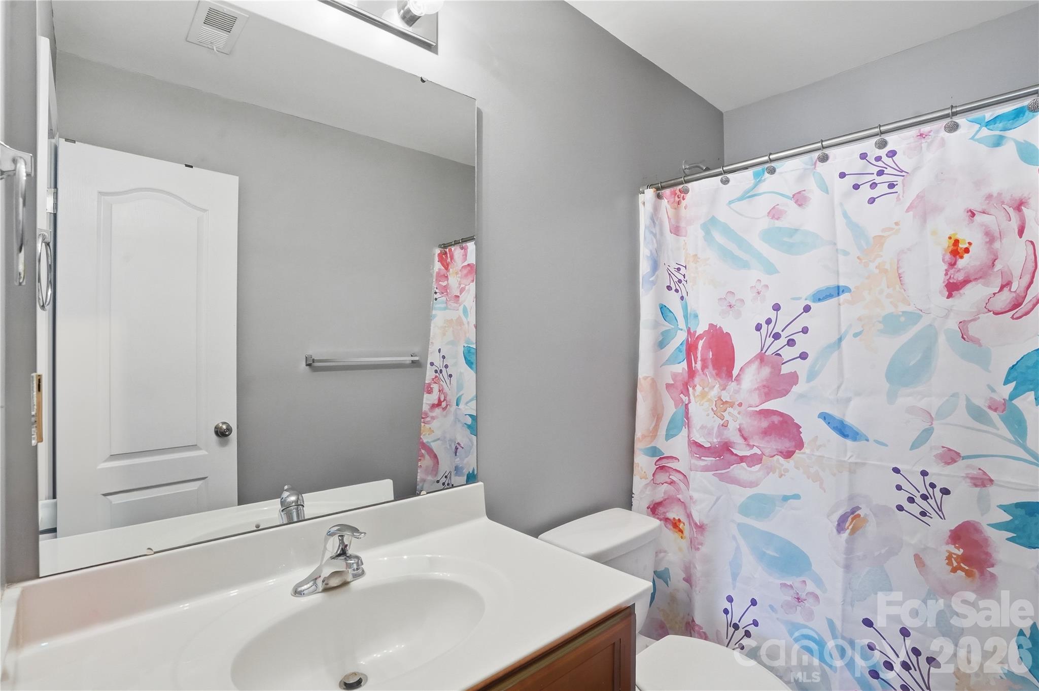 2315 Old Goose Lane Charlotte NC 28262