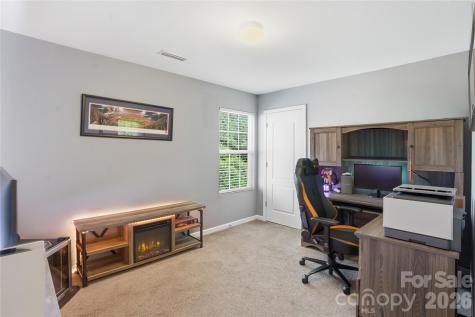2315 Old Goose Lane Charlotte NC 28262