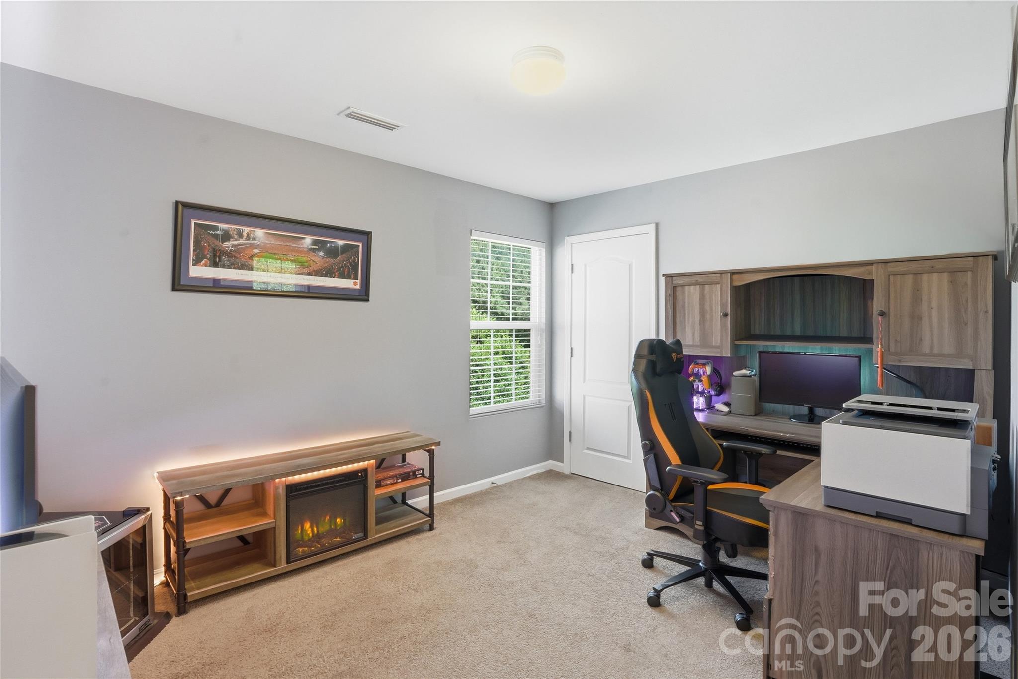 2315 Old Goose Lane Charlotte NC 28262