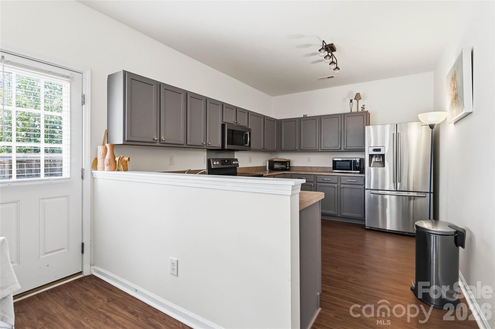 1839 Bray Drive Charlotte NC 28214