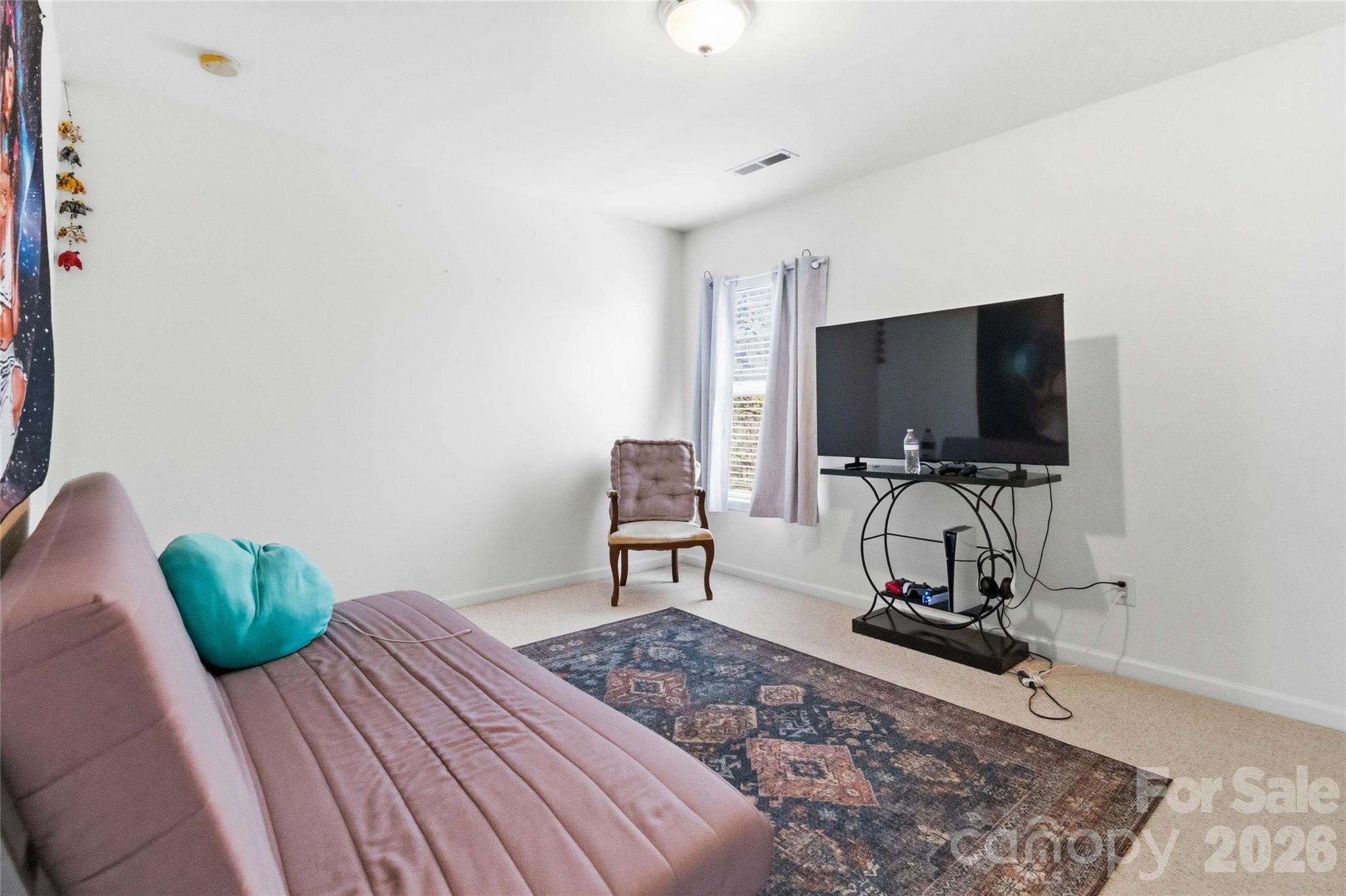 1839 Bray Drive Charlotte NC 28214