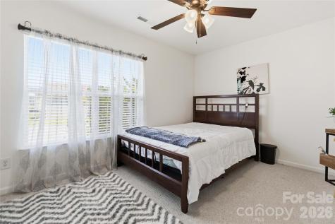 1839 Bray Drive Charlotte NC 28214