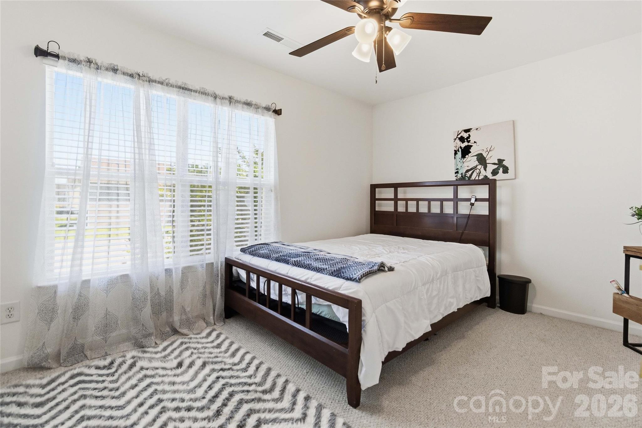 1839 Bray Drive Charlotte NC 28214