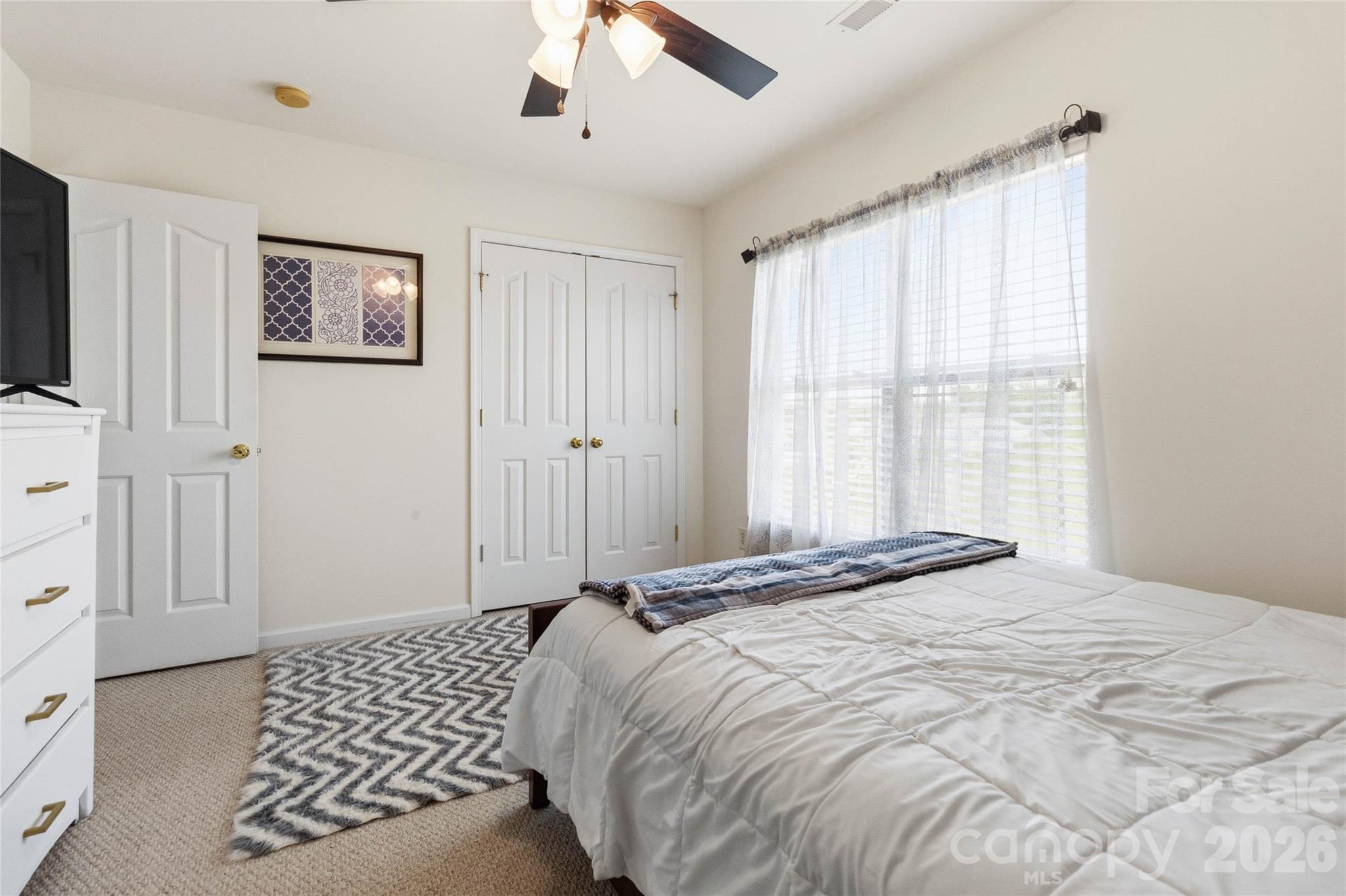1839 Bray Drive Charlotte NC 28214