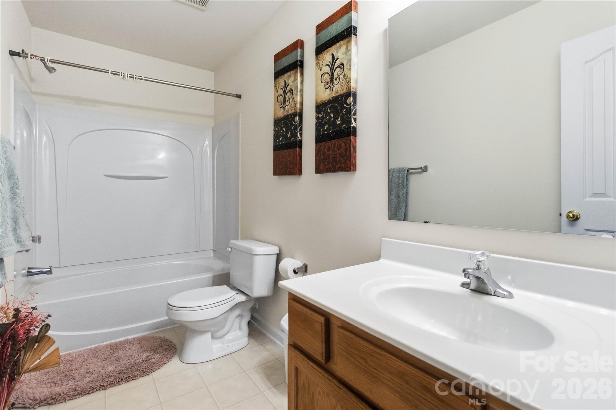 1839 Bray Drive Charlotte NC 28214