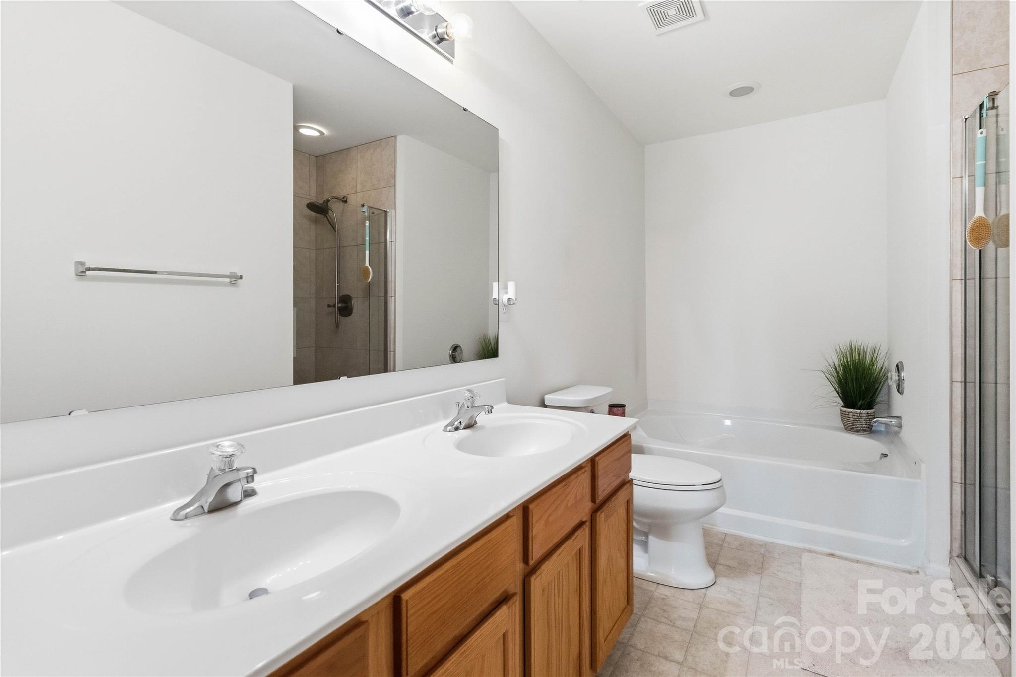 1839 Bray Drive Charlotte NC 28214