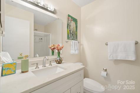 16 Spears Avenue Asheville NC 28801