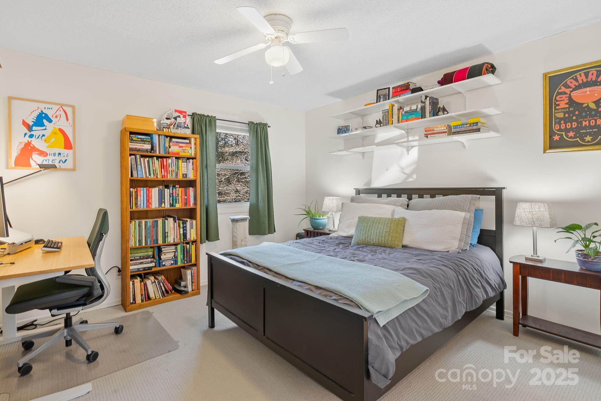 16 Spears Avenue Asheville NC 28801