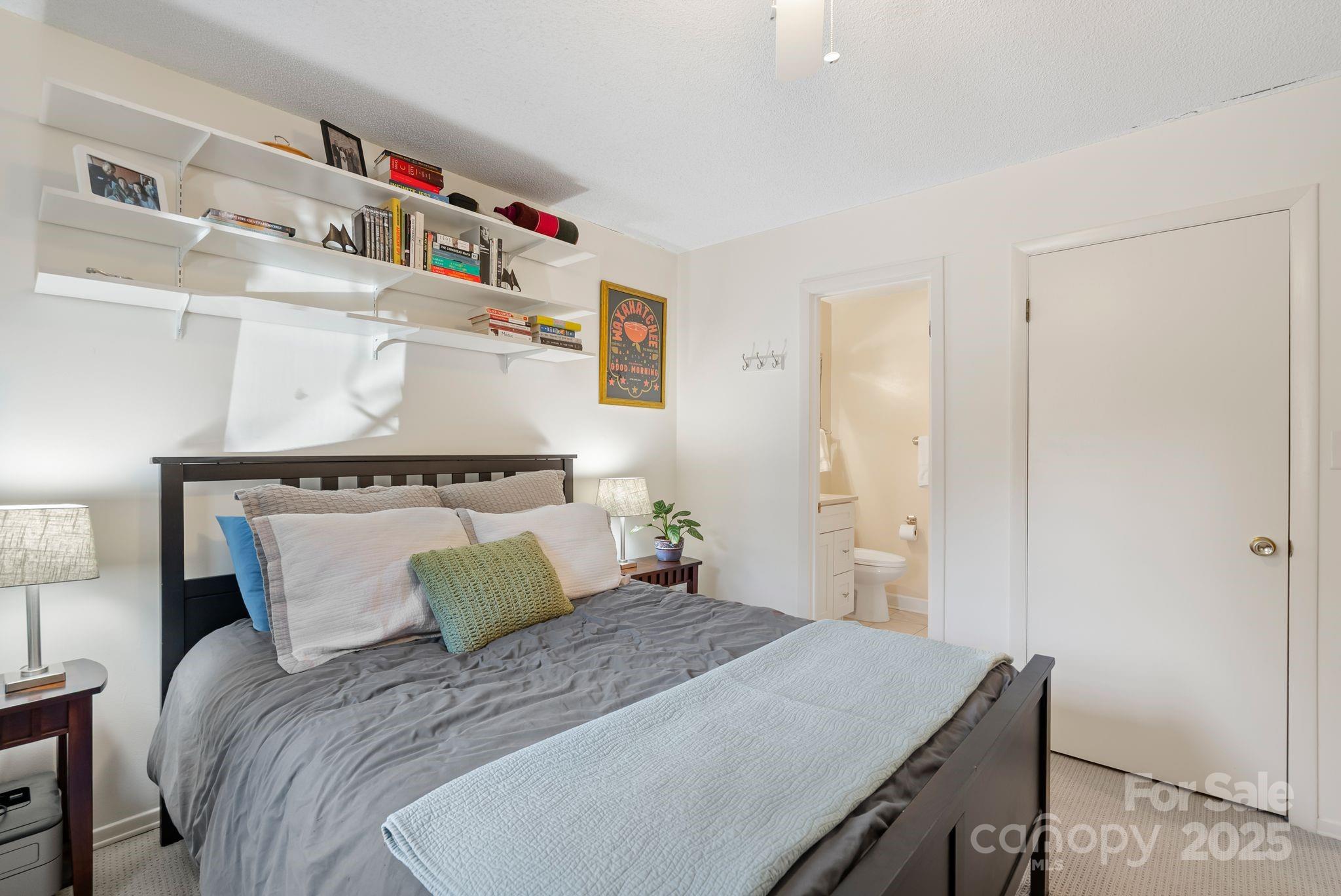 16 Spears Avenue Asheville NC 28801