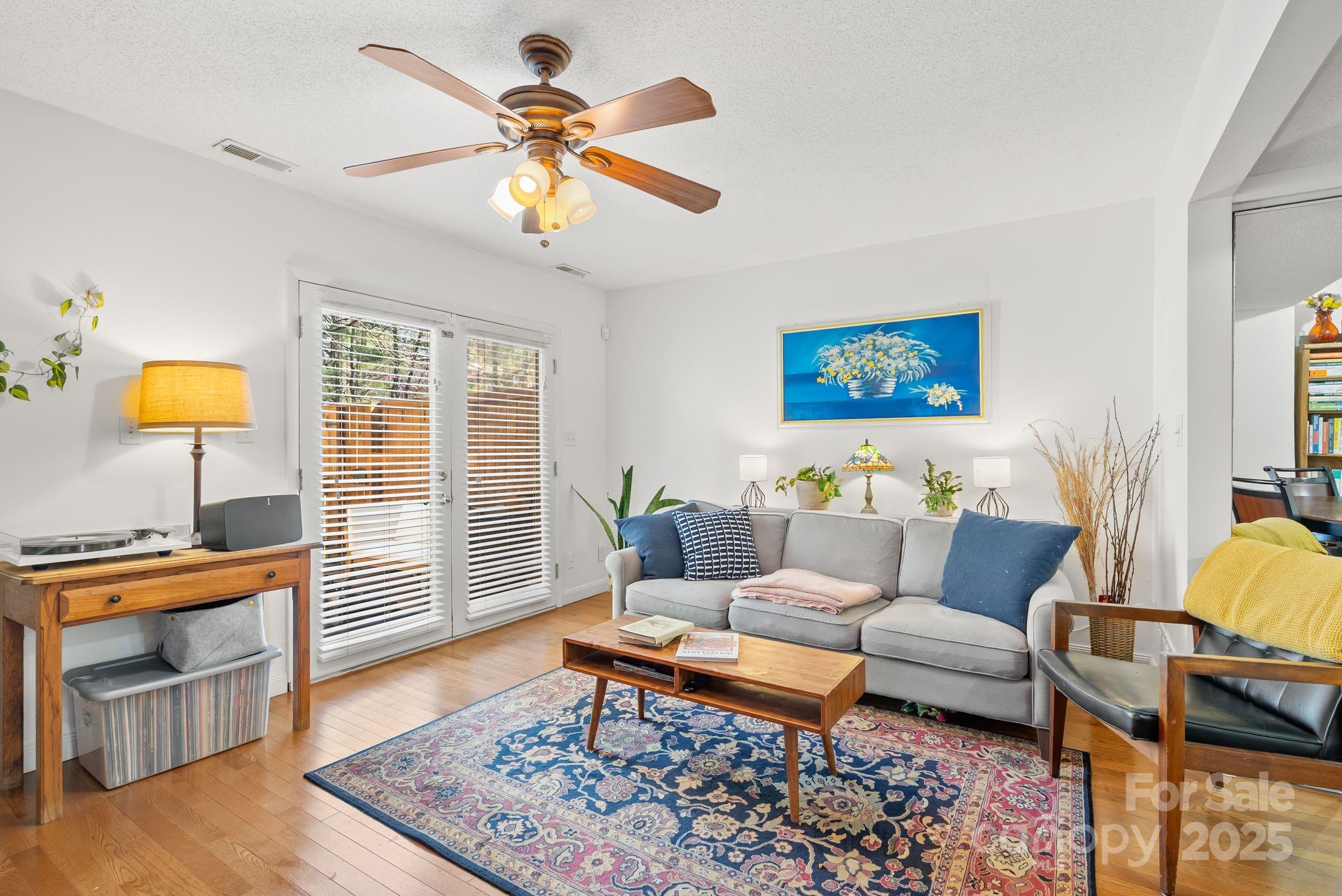 16 Spears Avenue Asheville NC 28801