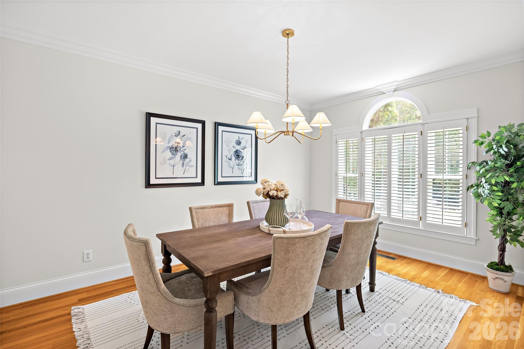 5232 Colony Road Charlotte NC 28226
