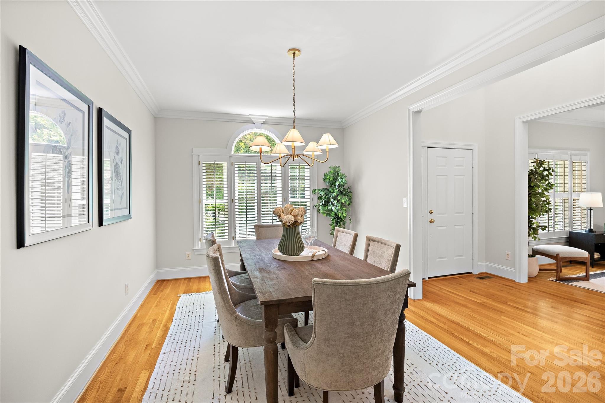 5232 Colony Road Charlotte NC 28226