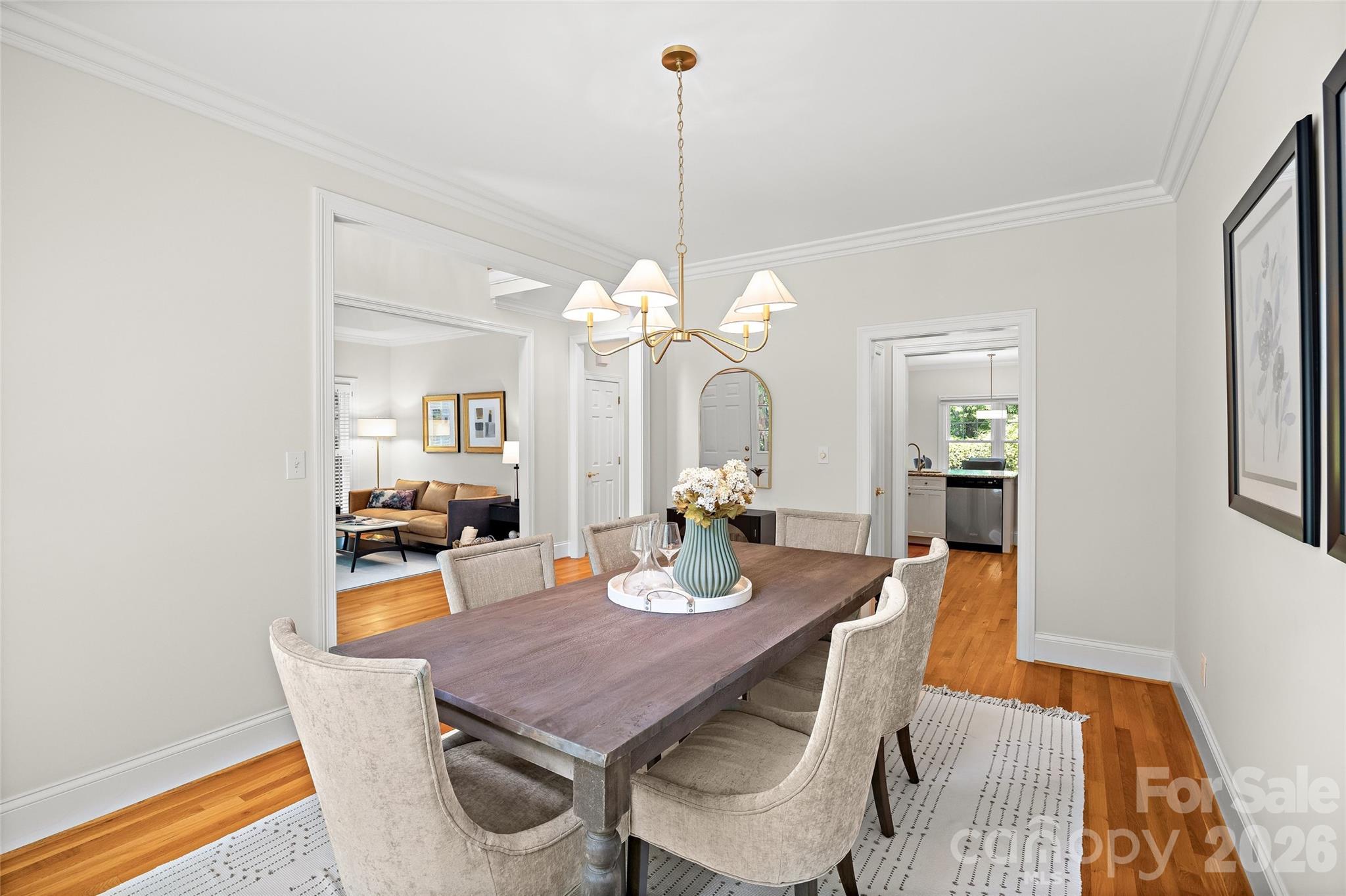 5232 Colony Road Charlotte NC 28226