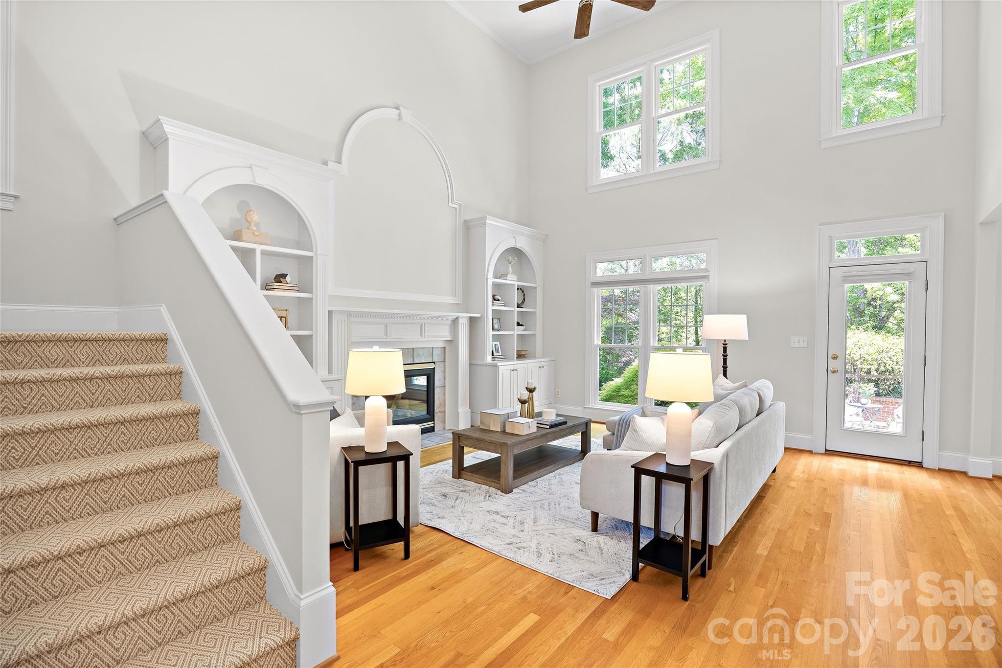5232 Colony Road Charlotte NC 28226