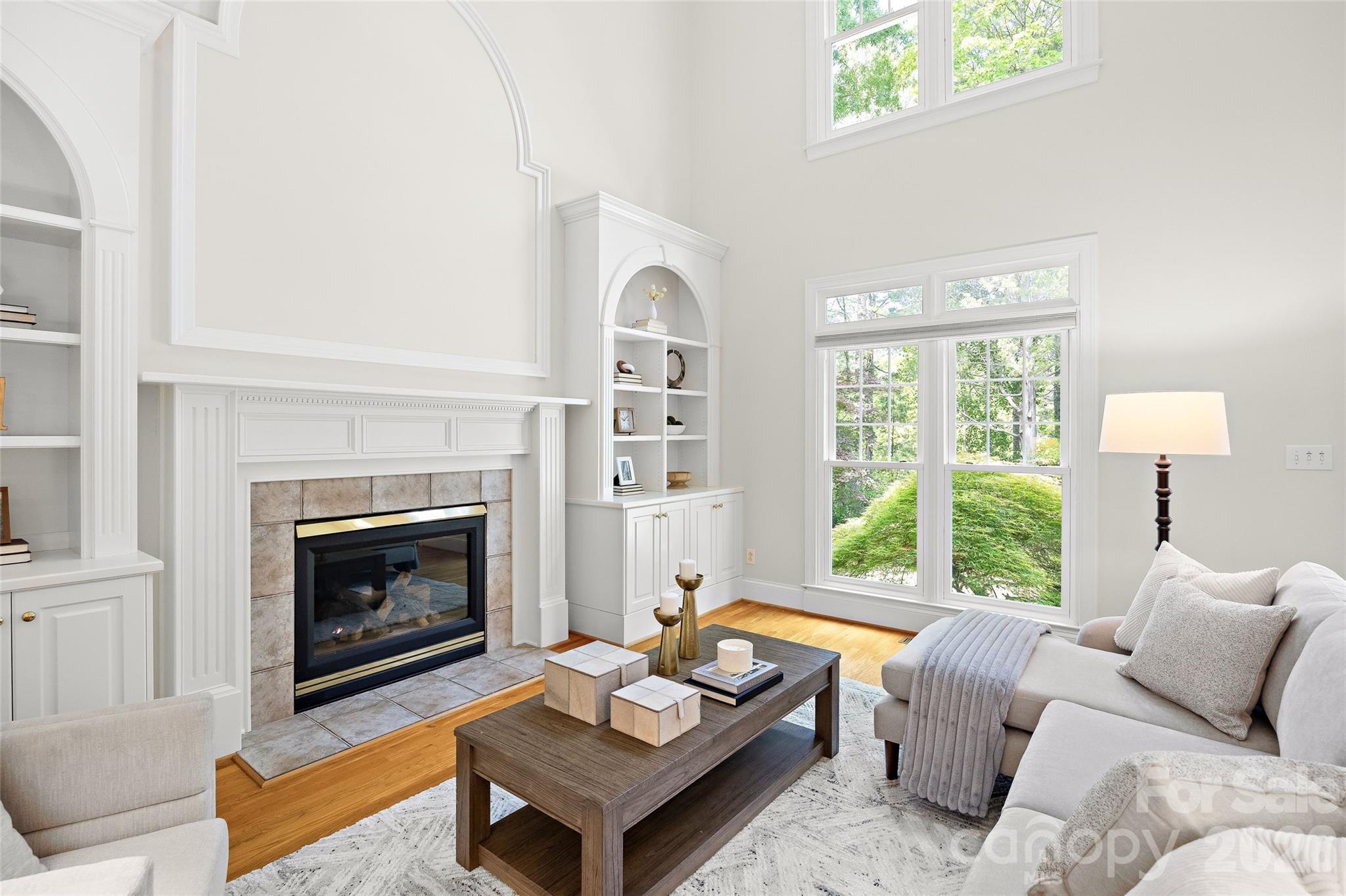5232 Colony Road Charlotte NC 28226