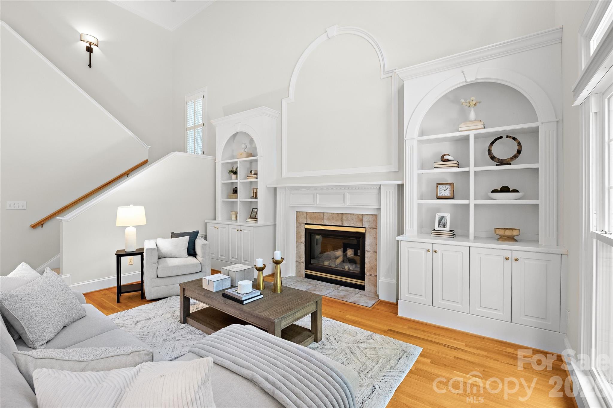 5232 Colony Road Charlotte NC 28226