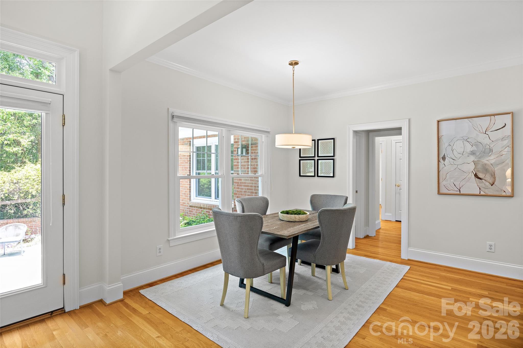 5232 Colony Road Charlotte NC 28226
