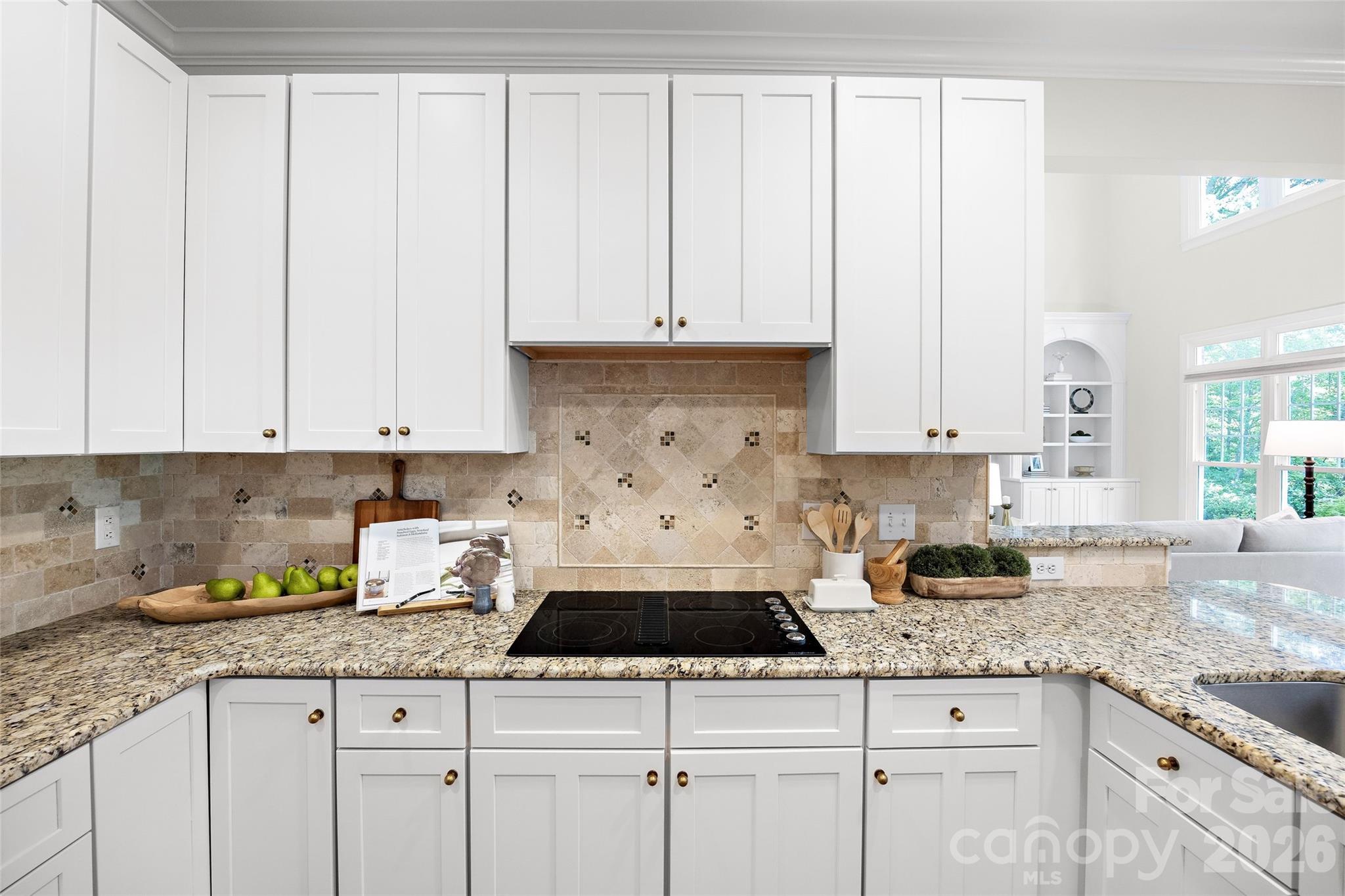 5232 Colony Road Charlotte NC 28226